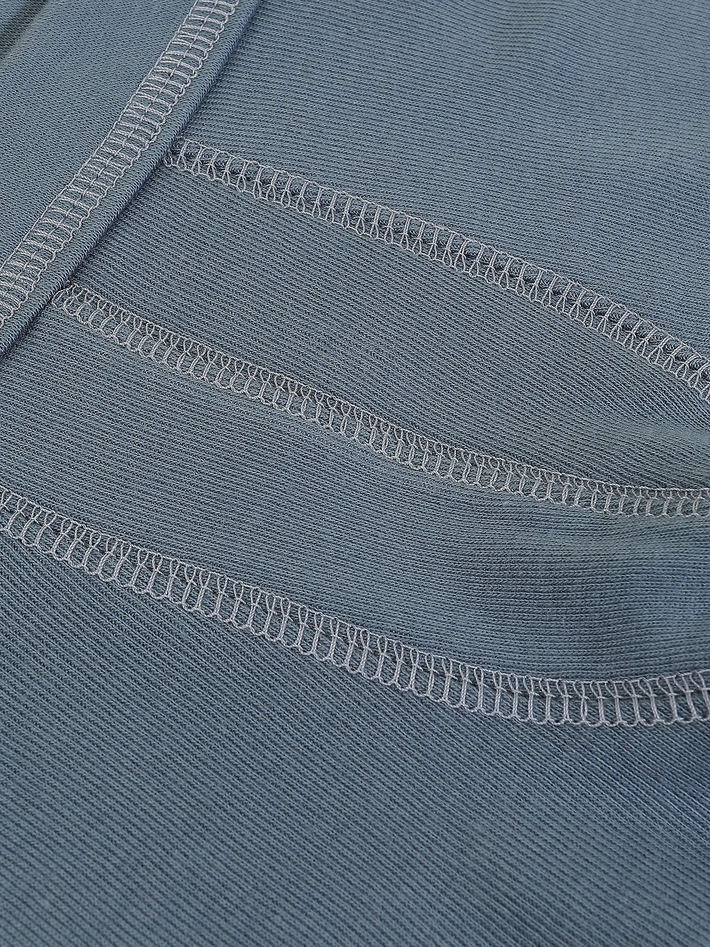 SANETTA | Jungen Pants 2er Pkg bering sea | 